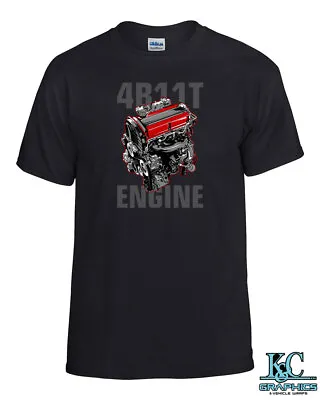 Ford Mustang T Shirt 013 • $18.95