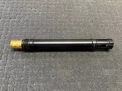 8” Armson Pro-Series VM-68 Freak Bored Paintball Barrel Rare Vintage • $80