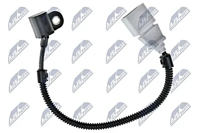 Camshaft Position Sensor For AUDI A3 FORD SEAT Altea SKODA VW 95-13 3G957147 • $17.39