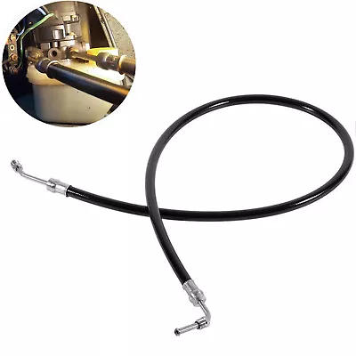 32-861128 32-95859 For Marine Mercruiser Power Trim Hose 48  For Mercury 18-2436 • $48.45