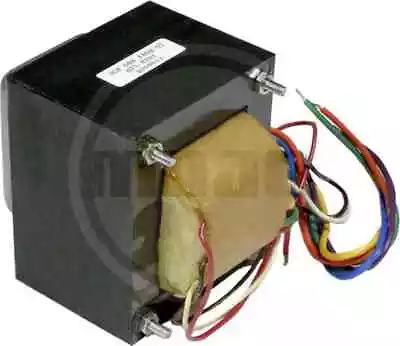 British 900 Style 100W Output Transformer (Direct Replacement For The Marshal... • $137.99