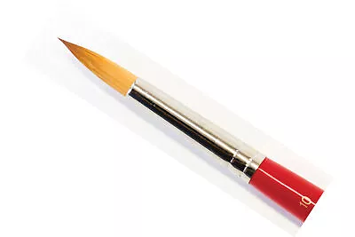 Daler-Rowney Dalon Series 77 Watercolour Brushes - 14 Sizes - Synthetic Sable • £5.71