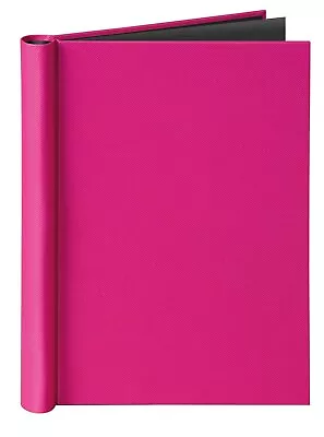 Veloflex 4944371 Springback Binder A4 Velocolor Pink 1 Pink • $31.17