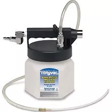 MityVac MV7430 Air Operated Fluid Evacuator Evac • $184.41