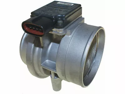 For 1990-1993 Ford Mustang Mass Air Flow Sensor Walker 84895HG 1991 1992 5.0L V8 • $97.96