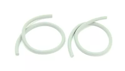 Tail Light Bezel Seal Left & Right Side Fits Volkswagen Type1 Bug 1962-1967 • $19.99