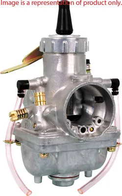 Mikuni VM Round Slide Carburetor 44mm - VM44-3 • $101.32