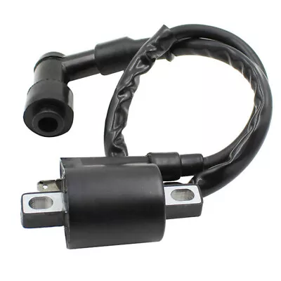 Ignition Coil ATV Dirt Bike Go Kart Moped 50 70 110 125cc Chinese TaoTao SUNL • $13.40