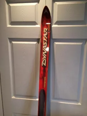 DYNASTAR Assault -power Spring- Mogul Skis-190 Cm-vintage 1990's Or Early 2000s • $1000