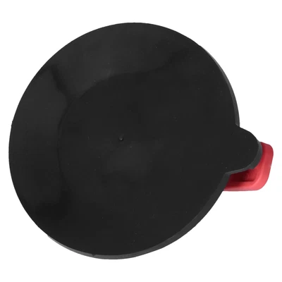 $21.17 • Buy Suction Cup Anchor Household Vacuum Suction Cup Anchor With Safety Hook Camping