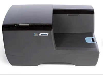 New Memjet C6010 Printer S/n 2581bd3260187 / Complete • $3200