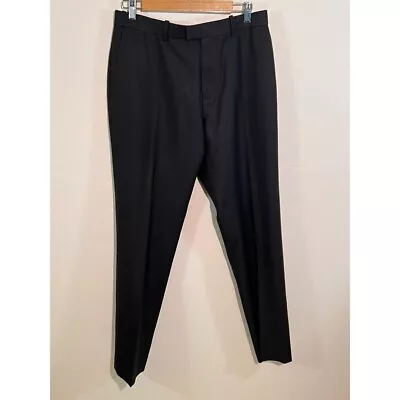 Men’s Marc Anthony Suit Pants/Slacks Dress Pants • $14.99