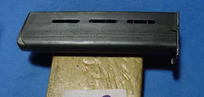 Genuine WWII FNH Military Ceská Zbrojovka CZ Model P-27 Cal 7.65mm 8 Rd Magazine • $129.99