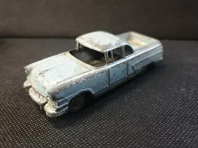 Micro Models No. G/35 Ford Mainline Ute - Rare • $169.99