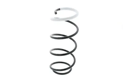 SUPLEX 30859513 Coil Spring Volvo S40 V40 • $48.24