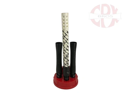 $96.95 • Buy Sly Infamous Diesel Barrel Kit Ion Thread