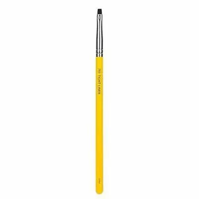 $13.50 • Buy Bdellium Tools Studio 761S Tight Liner Makeup Brush