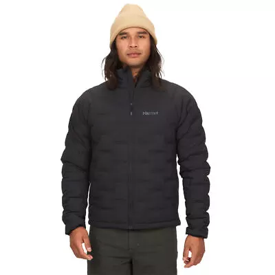 Marmot Men's WarmCube Active Novus Jacket • $186.97