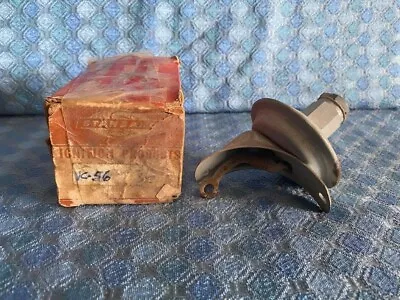$29.99 • Buy 1937-1953 Pontiac 6 Cyl NORS Vacuum Advance 38 39 40 41 47 48 49 50 51 52 #VC-56