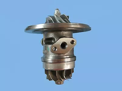 Repower 6B 160HP Diesel Turbo Turbocharger HX35  CHRA Cartridge • $118