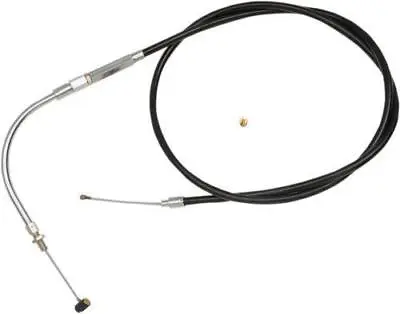 Barnett SS Clutch Cable Black #101-85-10003 Victory Vegas/Kingpin/Hammer • $86.68