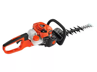 Echo 20 In. 21.2 Cc Gas 2-Stroke Hedge Trimmer - HC-2020AA • $349.99