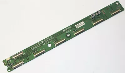 X Buffer XA Board EBR39731701 EAX40026701 - Vizio 32  Plasma TV VP322 HDTV10A • $9.99