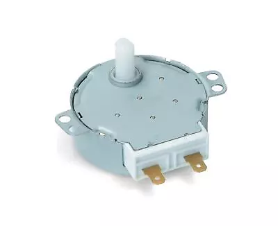 For Kenwood Microwave Turntable Turn Table Motor 49TYZ-A2  TYJ50-8A7 • £6.39