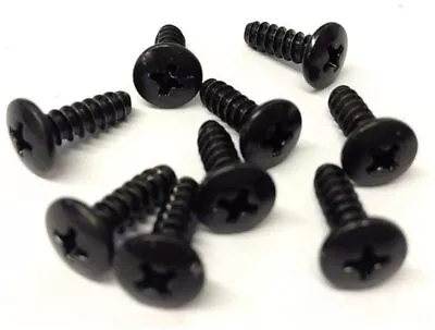 For Samsung UE40EH5300KXXU TV Guide Stand Screws Pack Of 8 • £5.99