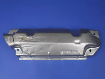 Exhaust Manifold Heat Shield Mopar 53030814AH • $47.95