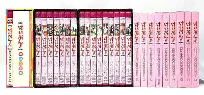 K-ON First Press Limited Edition Season 1+ 2+ Movie Blu-ray Complete Set • $389.99