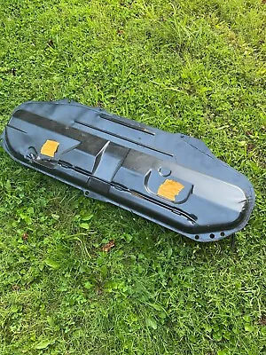 BMW E30 325i Fuel Tank OEM • $425