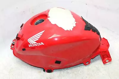 2015 Honda Cb300f Gas Tank Fuel Cell Petrol Reservoir • $90