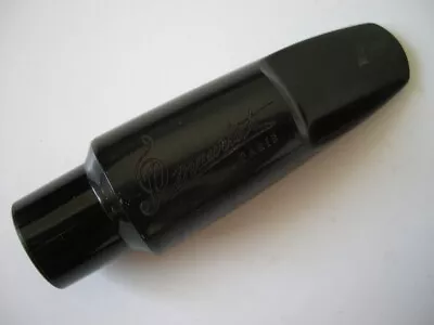 P.Mauriat Tenor Mouthpiece • $199