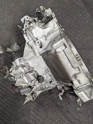 99-01 Honda Prelude Type SH OEM H22A4 5SPD Non LSD Manual Transmission 74k • $799.99