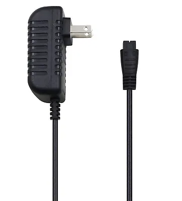 US AC/DC Power Adapter Charger Cord For Panasonic Es8103s Es8109s Arc 3 Shaver • $14.48