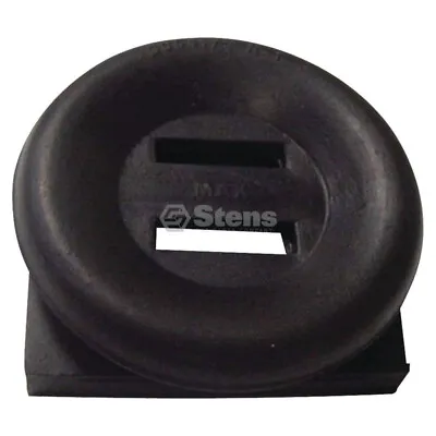 Brake Boot For International Tractor B414 Part Number 3064173R1 • $9.99