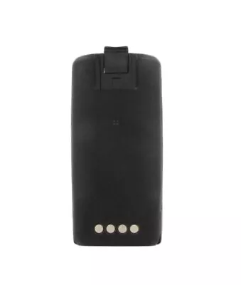 XLT BT-RLN6305-Li Battery For Motorola RDX Radios • $29.99