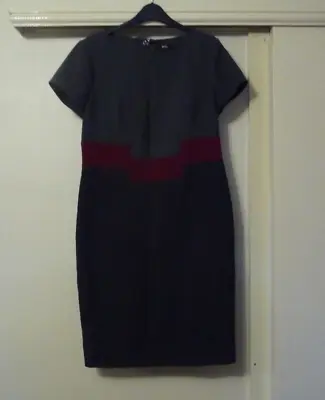 Marks And Spencer  Dress Size 14 Clothes • £15