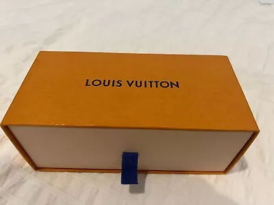 $650 • Buy Louis Vuitton Mens' Sunglasses