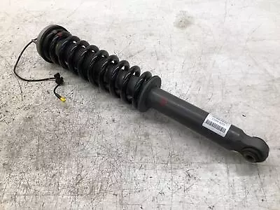 Aston Martin Rapide (a) Rear Strut Shock Absorber Left Or Right Ad43-18w002-cb • $616.59