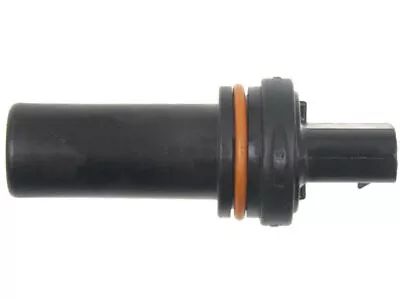 For 2005-2006 2008-2010 2015-2017 Dodge Viper Reference Sensor SMP 58643YGHT • $23.11