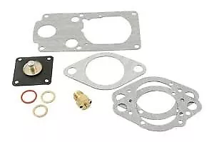 EMPI 2301 Carb Rebuild Kit Kadron Brosol Solex 40/44 Carburetors Vw Bug Ba • $58.04