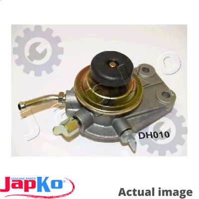 INJECTION SYSTEM FOR KIA D4BH 2.5L 4cyl BONGO Bus MAZDA PN26/PN27 1.7L 4cyl • $62.85