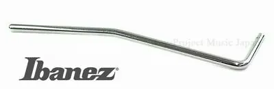 Ibanez 2FA2-C1C Whammy Bar Tremolo Bar For FAT20 Bridge FAT10 Bridge New • $22.61