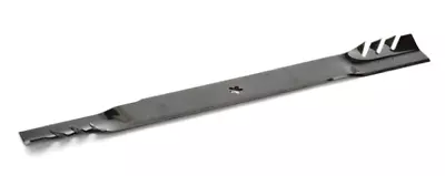 Dixon 30  Cut Gator G5 Mulching Mower Blade 532419274 Oregon 595-807 • $52.84