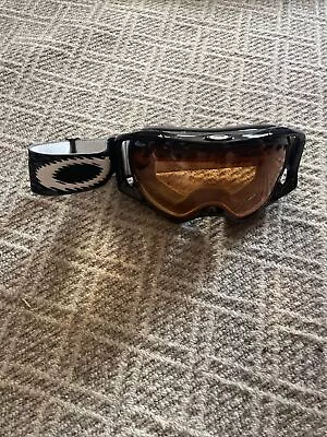 Oakley Goggles • $20