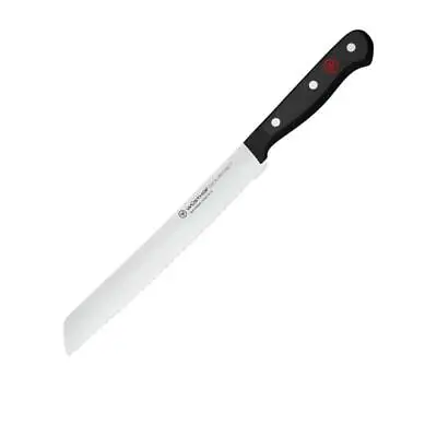 Wusthof Gourmet Bread Knife | 20cm • $110