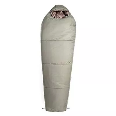 10°C Comfort Sleeping Bag Hiking Camping Travelling Use Outing Comfirtable Bag • $287.27