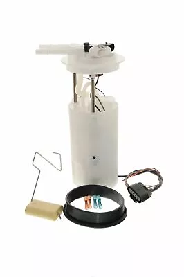 ACDelco MU1615 Fuel Pump Module Assembly For 00-03 Escalade Tahoe Yukon • $235.99